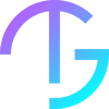 Girls-In-Tech-Logo-Icon-Colour-1