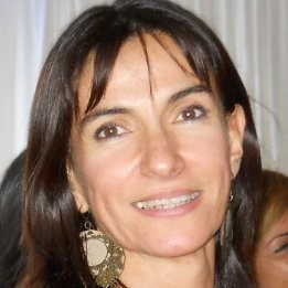 Claudia Tejedor-1