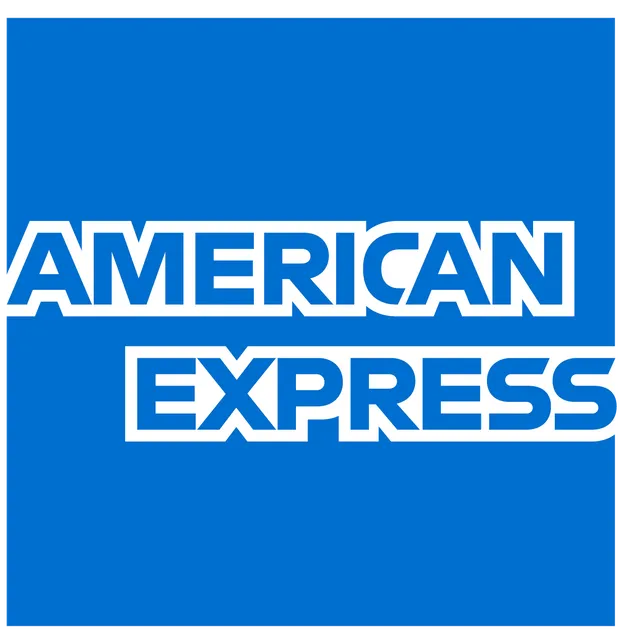 AXP_BlueBox