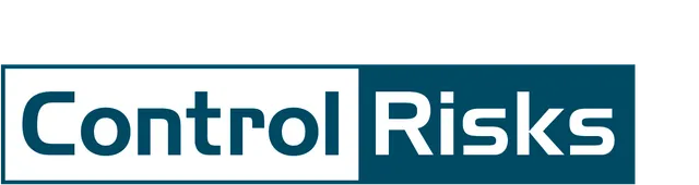Control_Risks