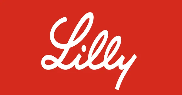 Eli-Lilly