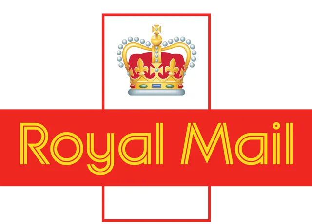 Royal_Mail