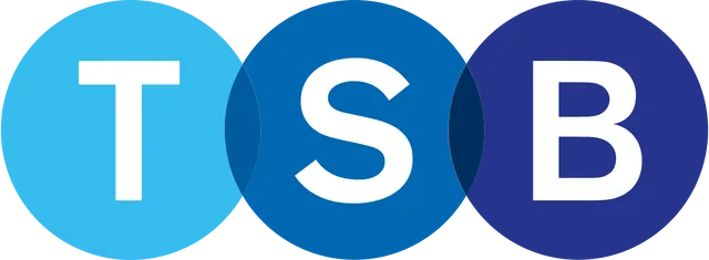 TSB_logo
