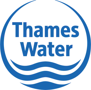 Thames_Water