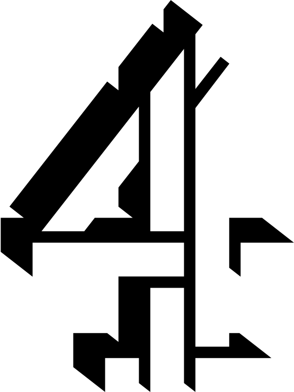 channel