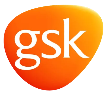 gsknew