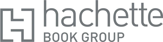 hachette