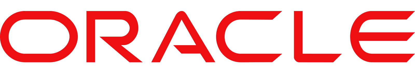 oracle