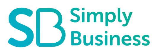 simply-business