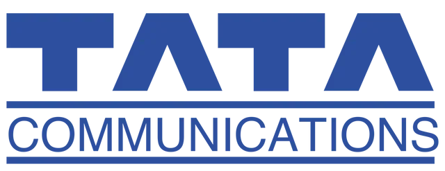 tata-communications
