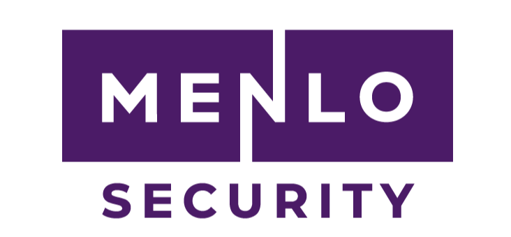 Logo_MenloSecurity_Signature_Purple_RGB-1-1