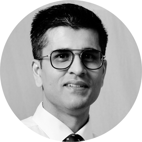 Aditya Tuli